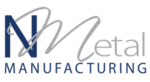 Nielsen Metal Manufacturing