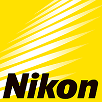 Nikon Instruments Inc.