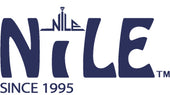 Nile Corporation