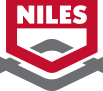 Niles Expanded Metals & Plastics