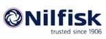 Nilfisk Industrial Vacuums