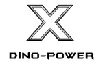 Ningbo Dino-Power Machinery Co., Ltd.