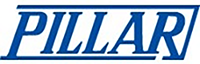 NIPPON PILLAR CORPORATION OF AMERICA