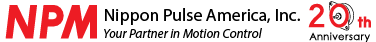 Nippon Pulse America, Inc.