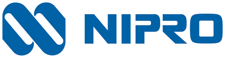 Nipro Medical Corporation