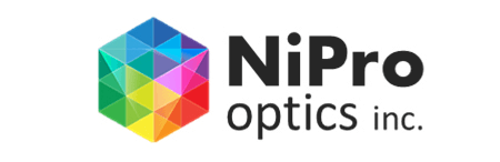 NiPro Optics Inc.
