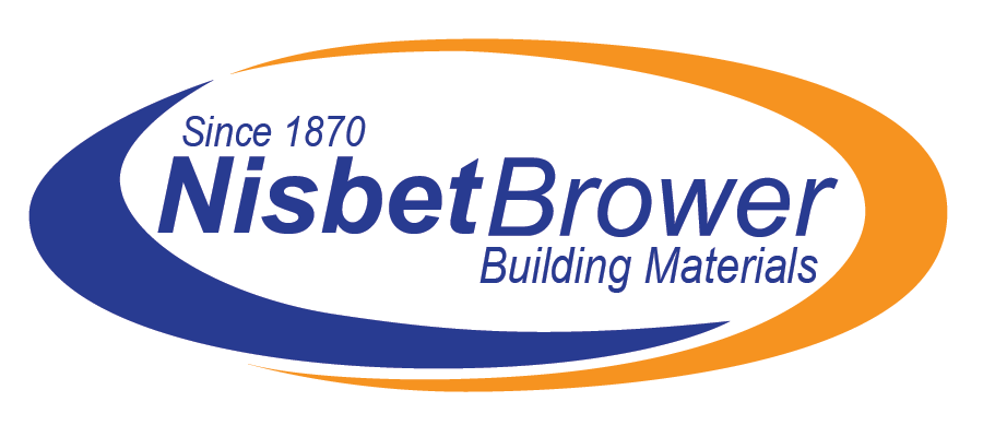 Nisbet Brower
