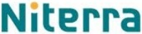 Niterra North America, Inc.