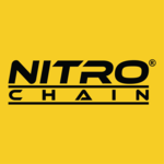 Nitro Chain