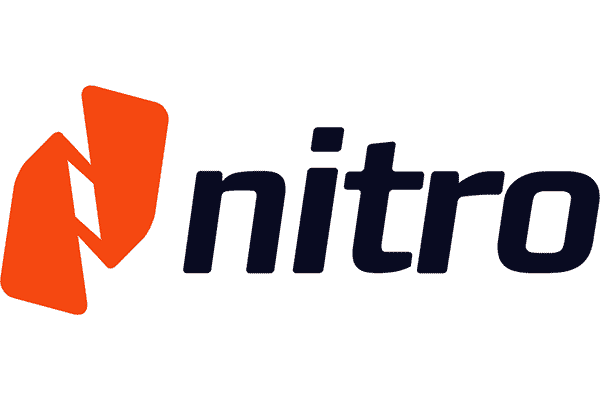 Nitro Software, Inc