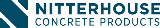 Nitterhouse Concrete Products