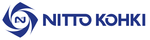 Nitto Kohki