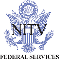 NITV Federal Services, LLC
