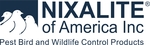 Nixalite of America, Inc.