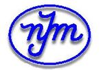 N.J. McCutchen, Inc.