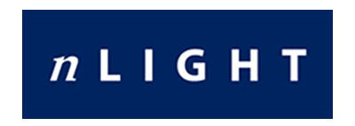 nLIGHT, Inc