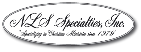 NLS Specialties