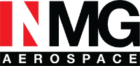 NMG Aerospace
