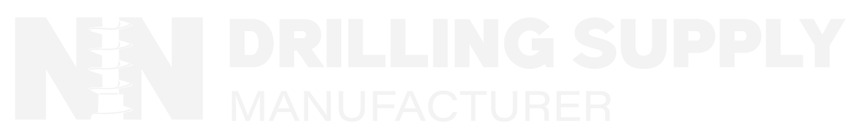 N&N Drilling Supply Mfr.
