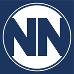 NN, Inc.