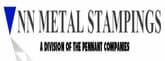 NN Metal Stampings