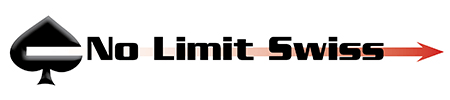 No Limit Swiss