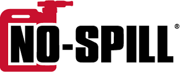No-Spill Inc.