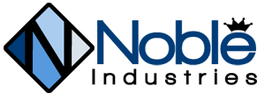 Noble Industries, Inc.