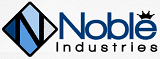 Noble Industries