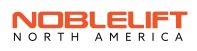 Noblelift North America