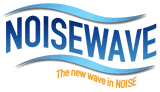 Noisewave Corporation