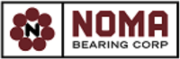 NOMA Bearing Corp.