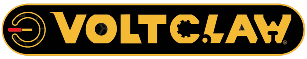 Nonconductive Tool Company, LLC