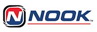 NOOK INDUSTRIES, INC