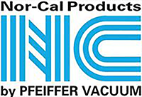 Nor-Cal Products