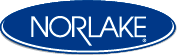 Nor-Lake Scientific