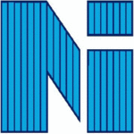 Norcen Industries, Inc.