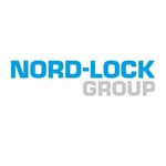 Nord-Lock Group
