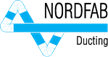Nordfab Ducting