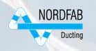 Nordfab