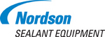 Nordson Sealant Equipment