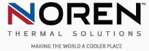Noren Thermal Solutions