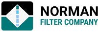 Norman Filter Co., L.L.C.