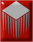 Norpin Manufacturing Company Inc.