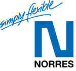 NORRES North America Inc.