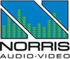 Norris Audio Video, Llc