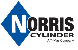 Norris Cylinder