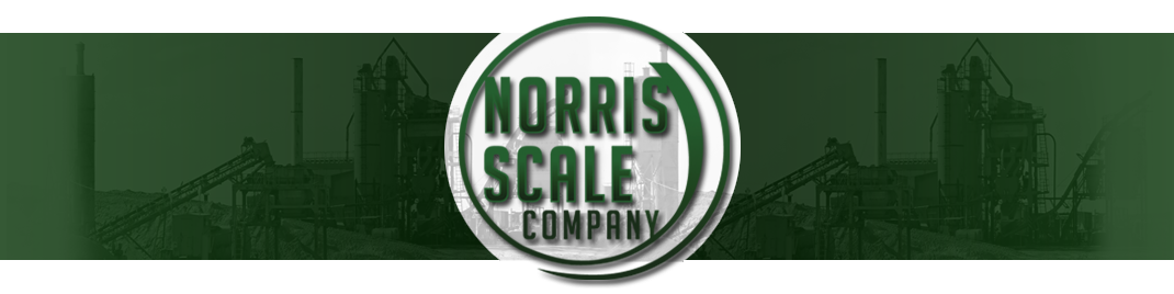 Norris Scale, Inc