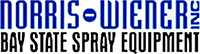Norris-Wiener Inc.