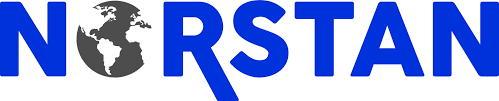 Norstan, Inc.
